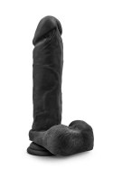 Au Naturel Bold Massive – Realistyczne Dildo 9 cali