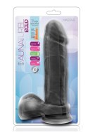 Au Naturel Bold Massive – Realistyczne Dildo 9 cali
