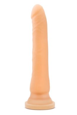 Realistyczne Dildo Au Naturel Mr. Slim Beżowe