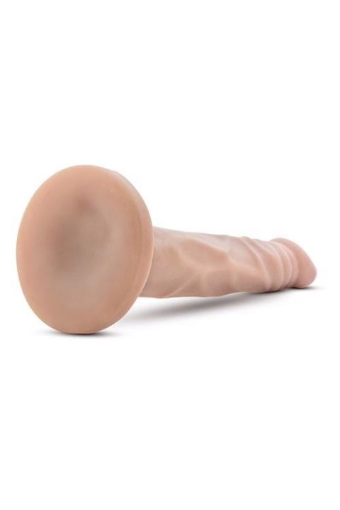 Realistyczne Mini Dildo DR. SKIN 12,7 cm