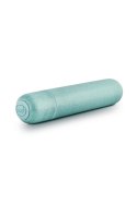 GAIA ECO BULLET AQUA - Ekologiczny Wibrator Typu Bullet