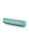 GAIA ECO BULLET AQUA - Ekologiczny Wibrator Typu Bullet