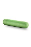 GAIA ECO BULLET GREEN: Ekologiczny Mini Wibrator