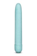 Wibrator GAIA ECO AQUA - Biodegradowalny Luksus