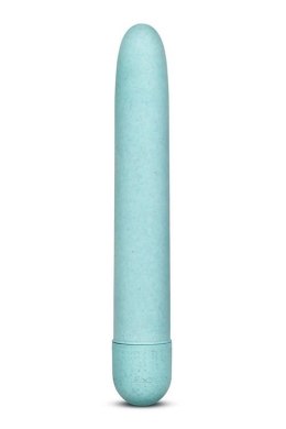 Wibrator GAIA ECO AQUA - Biodegradowalny Luksus