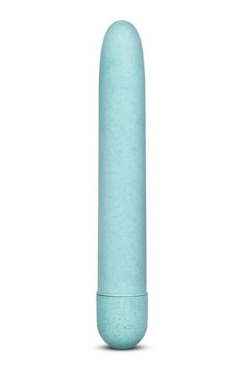 Wibrator GAIA ECO AQUA - Biodegradowalny Luksus