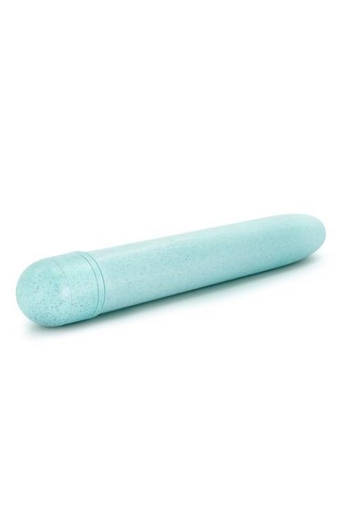 Wibrator GAIA ECO AQUA - Biodegradowalny Luksus