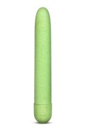 Ekologiczny wibrator GAIA ECO VIBE GREEN