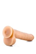 Imponujące Dildo Bruno 14 cali