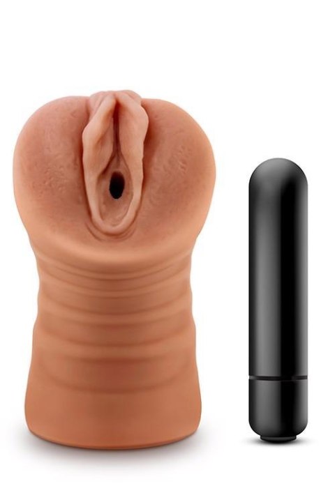 Julieta Mocha M for Men