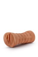 Julieta Mocha M for Men