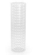 Przezroczysta nakładka stymulująca M FOR MEN STROKE SLEEVE
