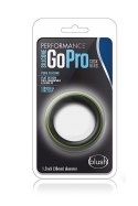 Silikonowy Pierścień Erekcyjny Performance Go Pro