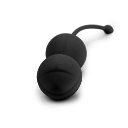 Kulki Kegla IWhizz – Czarne