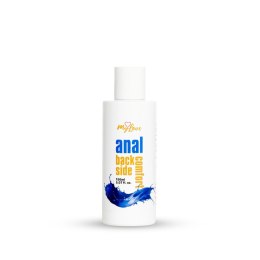 MyLove Analny Żel Komfortowy Miętowy 150 ml