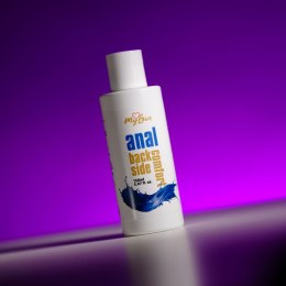 MyLove Analny Żel Komfortowy Miętowy 150 ml