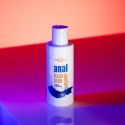 MyLove Analny Żel Komfortowy Miętowy 150 ml