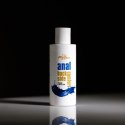MyLove Analny Żel Komfortowy Miętowy 150 ml