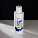 MyLove Analny Żel Komfortowy Miętowy 150 ml