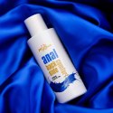 MyLove Analny Żel Komfortowy Miętowy 150 ml