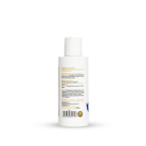 MyLove Analny Żel Komfortowy Miętowy 150 ml