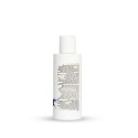 MyLove Analny Żel Komfortowy Miętowy 150 ml