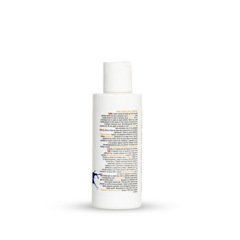 MyLove Analny Żel Komfortowy Miętowy 150 ml