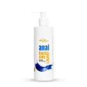 MyLove Analny Żel Intymny dla Pełnego Komfortu 300 ml
