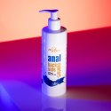 MyLove Analny Żel Intymny dla Pełnego Komfortu 300 ml