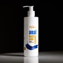 MyLove Analny Żel Intymny dla Pełnego Komfortu 300 ml