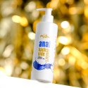 MyLove Analny Żel Intymny dla Pełnego Komfortu 300 ml