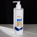MyLove Analny Żel Intymny dla Pełnego Komfortu 300 ml