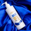 MyLove Analny Żel Intymny dla Pełnego Komfortu 300 ml