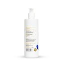 MyLove Analny Żel Intymny dla Pełnego Komfortu 300 ml