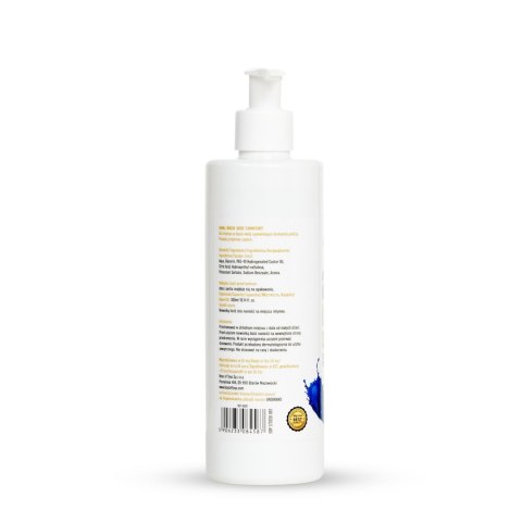 MyLove Analny Żel Intymny dla Pełnego Komfortu 300 ml