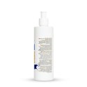 MyLove Analny Żel Intymny dla Pełnego Komfortu 300 ml