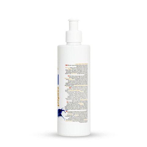 MyLove Analny Żel Intymny dla Pełnego Komfortu 300 ml