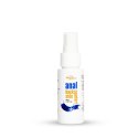 MyLove Anal-Comfort: Żel intymny dla komfortu i swobody, 50 ml
