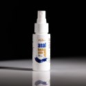 MyLove Anal-Comfort: Żel intymny dla komfortu i swobody, 50 ml