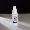 MyLove Anal-Comfort: Żel intymny dla komfortu i swobody, 50 ml