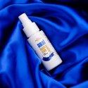 MyLove Anal-Comfort: Żel intymny dla komfortu i swobody, 50 ml