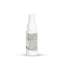 MyLove Anal-Comfort: Żel intymny dla komfortu i swobody, 50 ml