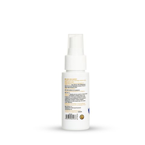MyLove Anal-Comfort: Żel intymny dla komfortu i swobody, 50 ml