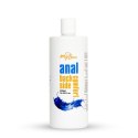 MyLove Analny Żel Komfortowy z Miętą, 500 ml