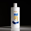 MyLove Analny Żel Komfortowy z Miętą, 500 ml