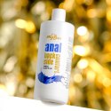 MyLove Analny Żel Komfortowy z Miętą, 500 ml