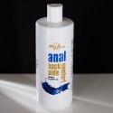 MyLove Analny Żel Komfortowy z Miętą, 500 ml