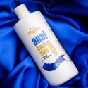 MyLove Analny Żel Komfortowy z Miętą, 500 ml