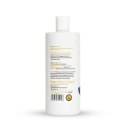 MyLove Analny Żel Komfortowy z Miętą, 500 ml