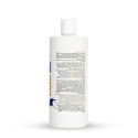 MyLove Analny Żel Komfortowy z Miętą, 500 ml